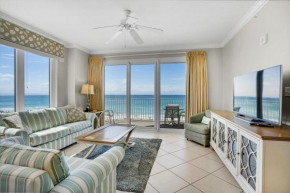 Grandview East 301